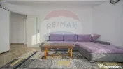 Apartament cu 3 camere de închiriat I Cristian 