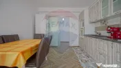 Apartament cu 3 camere de închiriat I Cristian 