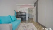 Apartament cu 3 camere de închiriat I Cristian 