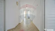 Apartament cu 3 camere de închiriat I Cristian 