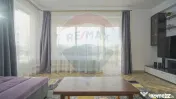 Apartament cu 3 camere de închiriat I Cristian 
