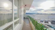 Apartament cu 3 camere de închiriat I Cristian 