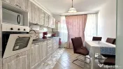 Apartament cu 3 camere de închiriat I Cristian 
