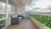 Apartament cu 3 camere de închiriat I Cristian 
