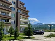 Apartament cu 3 camere de închiriat I Cristian 