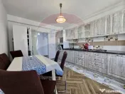 Apartament cu 3 camere de închiriat I Cristian 