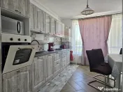 Apartament cu 3 camere de închiriat I Cristian 
