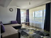 Apartament cu 3 camere de închiriat I Cristian 