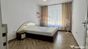 Apartament cu 3 camere de închiriat I Cristian 