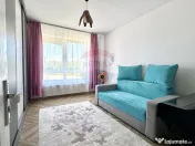 Apartament cu 3 camere de închiriat I Cristian 
