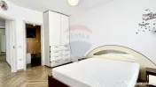 Apartament cu 3 camere de închiriat I Cristian 