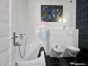 Apartament cu 3 camere de închiriat I Cristian 