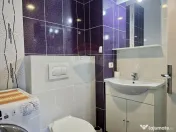 Apartament cu 3 camere de închiriat I Cristian 