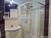 Apartament cu 3 camere de închiriat I Cristian 