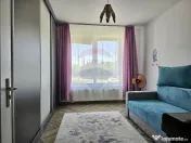 Apartament cu 3 camere de închiriat I Cristian 