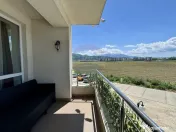 Apartament cu 3 camere de închiriat I Cristian 