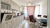 Apartament cu 3 camere de închiriat I Cristian 
