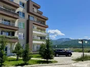 Apartament cu 3 camere de închiriat I Cristian 