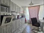 Apartament cu 3 camere de închiriat I Cristian 