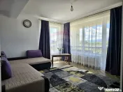 Apartament cu 3 camere de închiriat I Cristian 