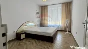 Apartament cu 3 camere de închiriat I Cristian 