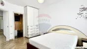 Apartament cu 3 camere de închiriat I Cristian 