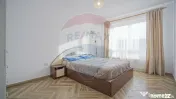 Apartament cu 3 camere de închiriat I Cristian 