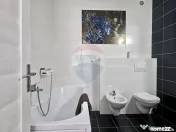 Apartament cu 3 camere de închiriat I Cristian 
