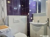 Apartament cu 3 camere de închiriat I Cristian 