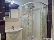 Apartament cu 3 camere de închiriat I Cristian 