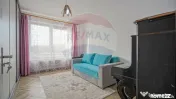 Apartament cu 3 camere de închiriat I Cristian 