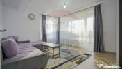 Apartament cu 3 camere de închiriat I Cristian 