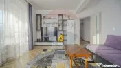 Apartament cu 3 camere de închiriat I Cristian 