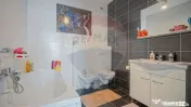 Apartament cu 3 camere de închiriat I Cristian 