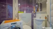 Apartament cu 3 camere de închiriat I Cristian 