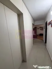 Apartament 2 camere mobilat Tineretului-Vacaresti 