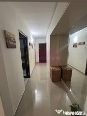 Apartament 2 camere mobilat Tineretului-Vacaresti 