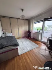 Apartament 2 camere mobilat Tineretului-Vacaresti 