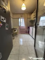 Apartament 2 camere mobilat Tineretului-Vacaresti 