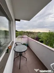 Apartament 2 camere mobilat Tineretului-Vacaresti 