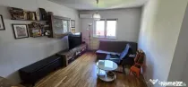 Apartament 2 camere mobilat Tineretului-Vacaresti
