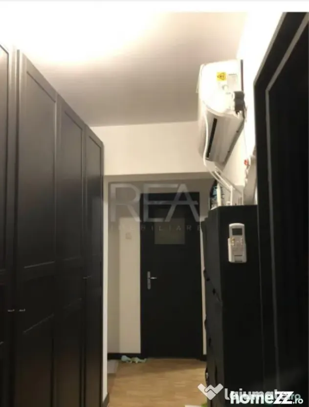 4 camere, 1/4, 86mp-Drumul Taberei-.Mall Plaza