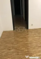 4 camere, 1/4, 86mp-Drumul Taberei-.Mall Plaza 