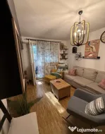 4 camere, et 1/4, 86mp-Drumul Taberei, Mall Plaza