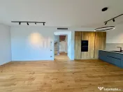 Vila Duplex 4 camere I Amber Forest I Tunari I De inchiriat 
