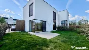 Vila Duplex 4 camere I Amber Forest I Tunari I De inchiriat 