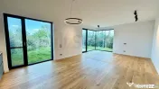 Vila Duplex 4 camere I Amber Forest I Tunari I De inchiriat 