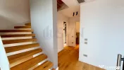 Vila Duplex 4 camere I Amber Forest I Tunari I De inchiriat 