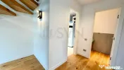 Vila Duplex 4 camere I Amber Forest I Tunari I De inchiriat 