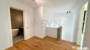 Vila Duplex 4 camere I Amber Forest I Tunari I De inchiriat 
